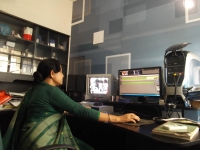 shahida-2nd-editing-march-26-2013