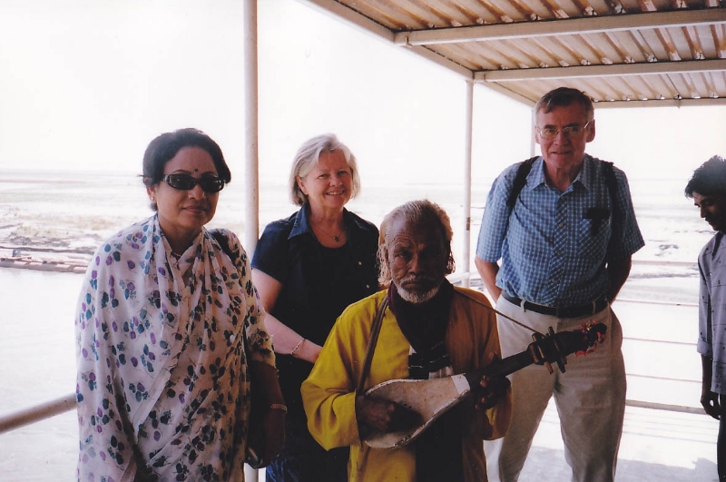1111-a-trip-to-shelaidaha-with-prof-joseph-oconnell-and-kathleen-oconnell-2006