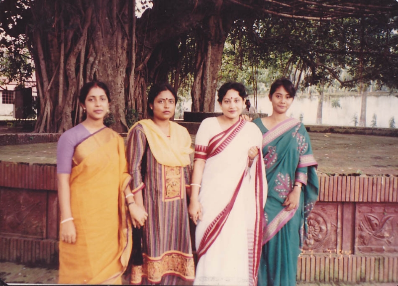 2222222-we-the-fellows-of-ford-foundation-at-bangla-academy-1994