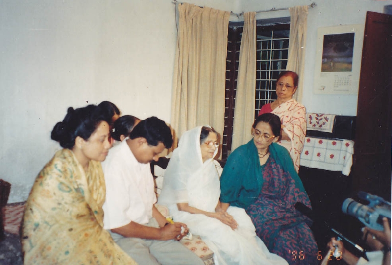 3333333-begum-sufia-kamals-birthday-in-1996