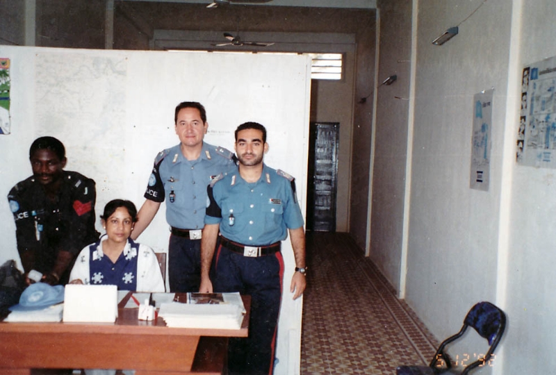 in-my-office-at-prey-kabbas-with-civil-police-un-mission-1992