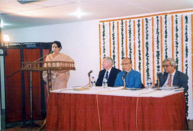 my-speech-on-the-occasion-of-book-launching-at-indian-high-commission-dhaka-1st-may-2009