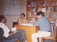 3333-meeting-at-my-office-campe-1996
