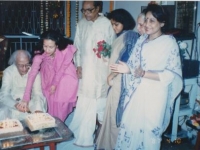 birthday-of-annada-sankar-ray_1995