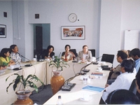 meeting-advocacy-committee-undp-1june09