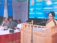 speech-at-bangla-academy-on-language-martyr-language-day-book-fair-2012