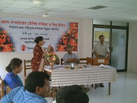 workshop-save-the-children-usa-patuakhali-bangladesh